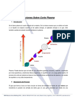 nociones-sobre-corte-por-plasma.pdf