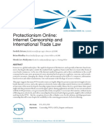 protectionism-online-internet-censorship-and-international-trade-law.pdf