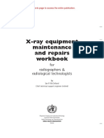 Rayos X general.pdf