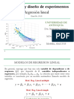 Clase 20_Regresión.pptx