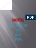 Computer