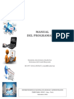 manual-programador-setiembre-2016.pdf