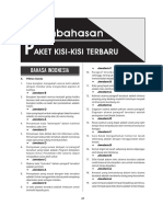 PEMBAHASAN TO BAHASA INDONESIA.pdf