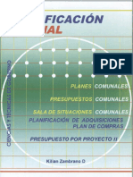 LIBRO - Planificación Comunal.pdf