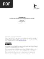 África á vista.pdf