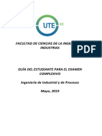 Guia Complexivo Ind y Pro May 2019 PDF