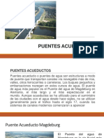 Puentes Acueductos - Miguel 011