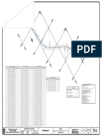 05 Topografico