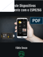 Controle Dispositivos Remotamente com o ESP8266.pdf