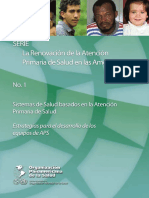 APS-Estrategias_Desarrollo_Equipos_APS.pdf