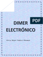 DIMER ELECTRÓNICO.docx