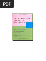 DocGo.Net-Psicologia Escolar Em Busca de Novos Rumos.pdf.pdf