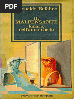 eBook ITA - Andrej Tarkovskij - Scolpire Il Tempo