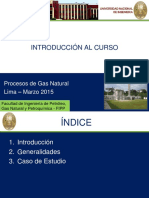 Introducción Al Curso