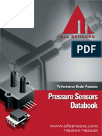 Sensoriltermic PDF