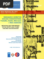 1.1 apostila e livro sobre a mediação e os direitos sociais indisponiveis por meios consesuais em 2017.pdf