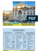 El Barroco-Origenes PDF