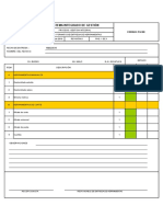 Formato de ENTREGA de Herramientas Basicas