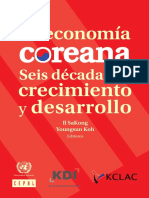 laeconomiacoreana.pdf