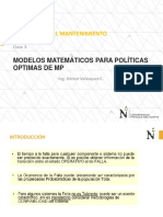 Clase 3-Manto.pdf