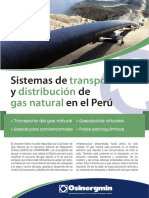 Folleto8_sistemas_transporte_Gas_Natural_Peru.pdf