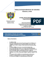 ClementinaGiraldo RESOLUCION 470 PDF