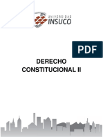 Derecho constitucional 2.pdf