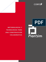 folleto-planbim.pdf