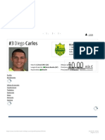 diego carlos - profilo giocatore 182f19 transfermarkt.pdf