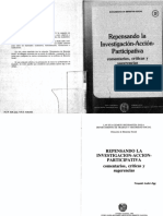 Ander-Egg-Ezequiel-1990-Repensando-en-La-Investigacion-Accion.pdf