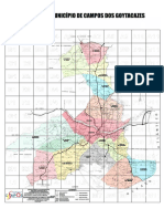 Mapa_A3.PDF