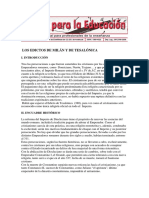 p5sd8330.pdf