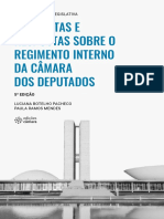 perguntas_regimento_ camara _deputados(1).pdf