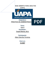 Tarea 4 PDA2