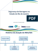 RJ SEA-InEA Ec73daf12165543d9a07ea05b182fb5b