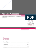 E_book_Yoga_Gestacao[1].pdf