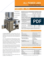 PC20OneSheet1 23 15