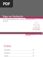 E_book_Yoga_Gestacao[1].pdf