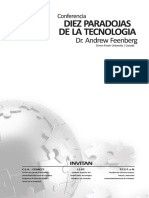 01 - Diez_Paradojas_de_la_Technologia.pdf