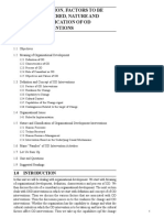 Unit-1 OD PDF