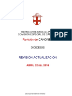 20180402 COMISIÓN ESPECIAL DE CÁNONES1.docx