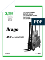 Drago - 350 194809 Ce254565 PDF