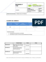 PR-GB-HSEC-12 - Trabajos de alto riesgos.docx