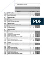 01.metrados Estructuras