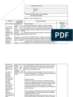 Cuestiones de Limites Del Norte Argentino Con Bolivia, para PDF