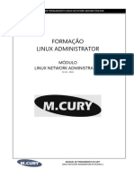 Manual LinuxNetwork FINAL PDF