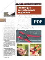 R111 22 PDF