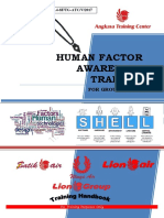 5.4-8f Material Human Factor 2017-Rev2-14pt