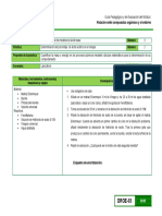 Practica 2.pdf