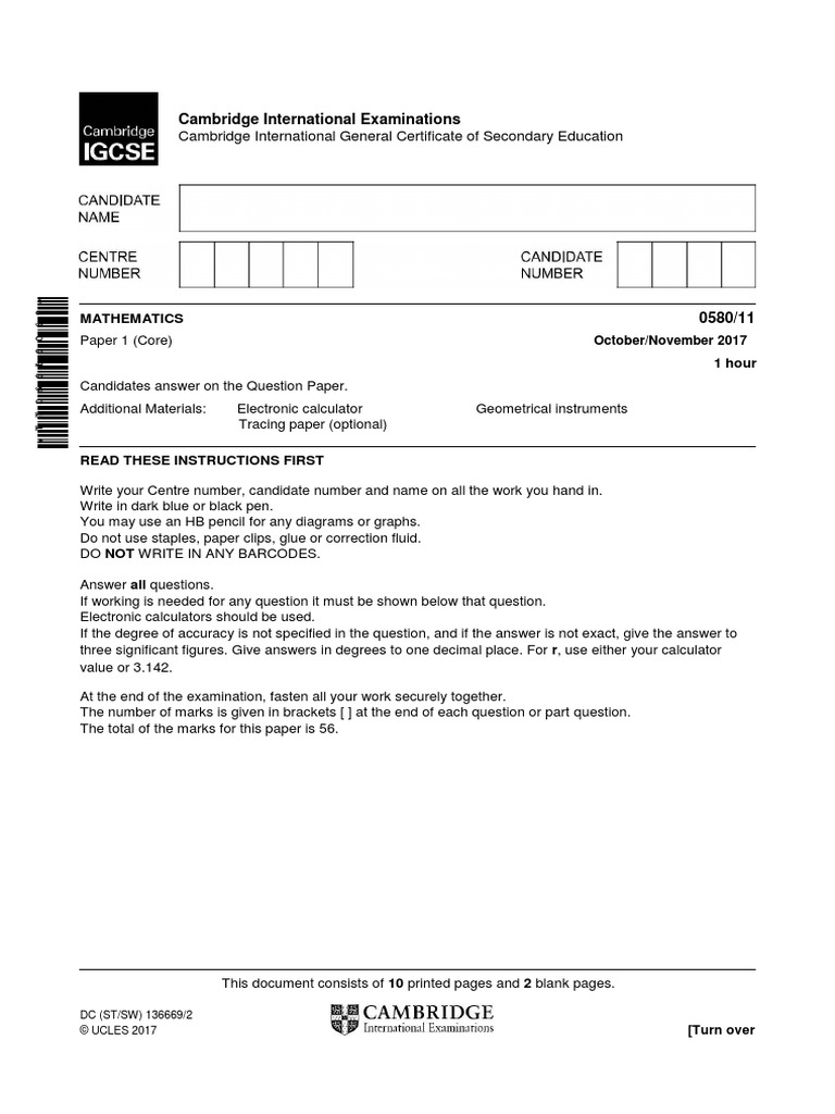 Sig fig rules for addition image